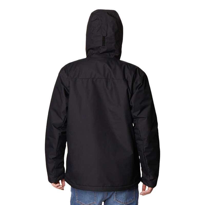 Columbia tipton peak mens deals