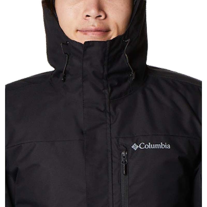 Farm and fleet columbia jackets online