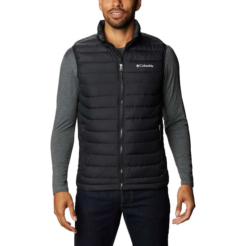Fleet farm columbia jackets deals