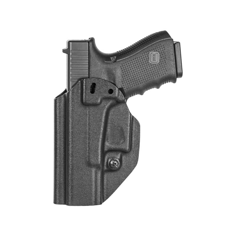 Mission First Tactical IWB/OWB Holster