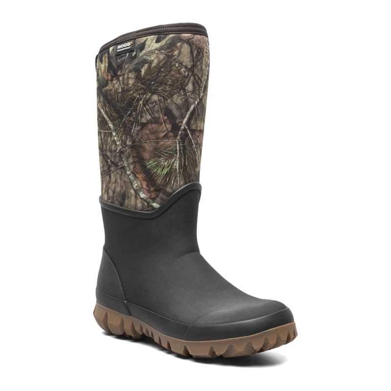 Boots best sale fleet farm