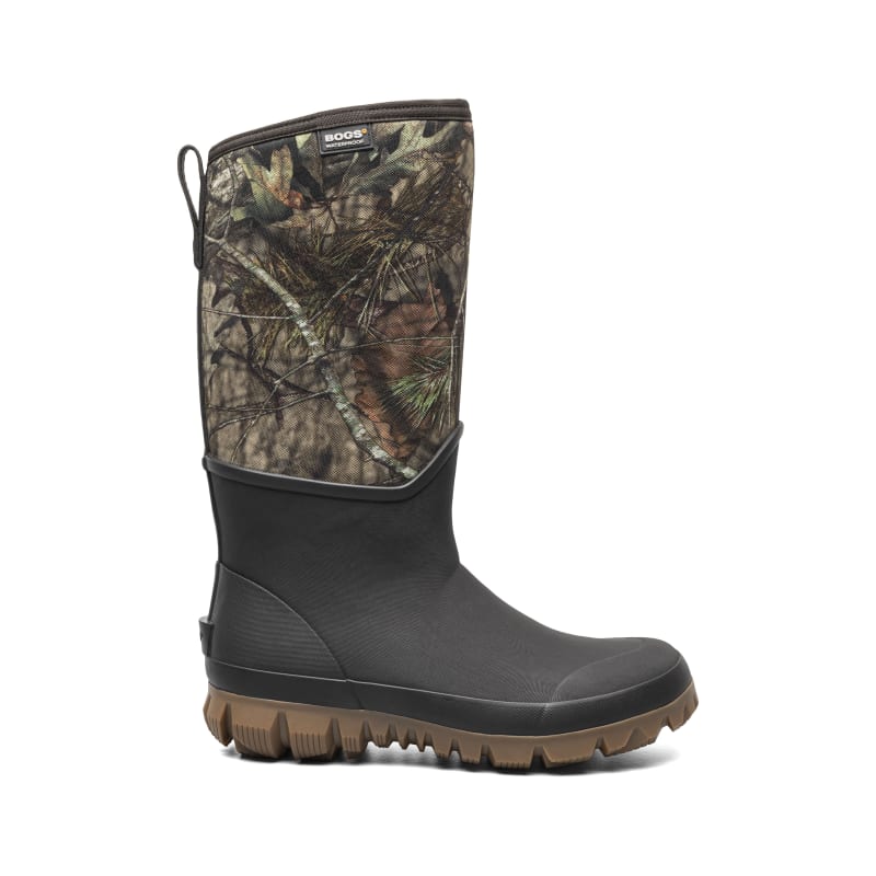 Fleet farm online winter boots