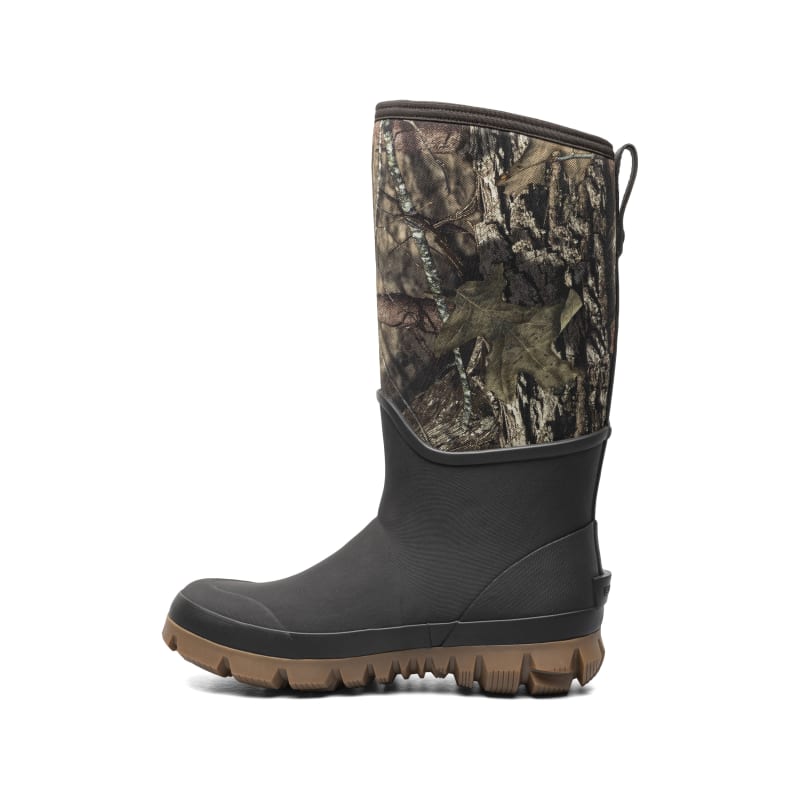Boots fleet farm hotsell