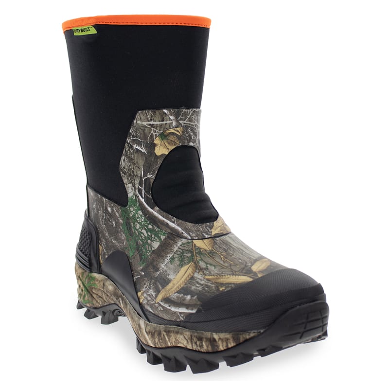 Fleet farm hunting boots outlet