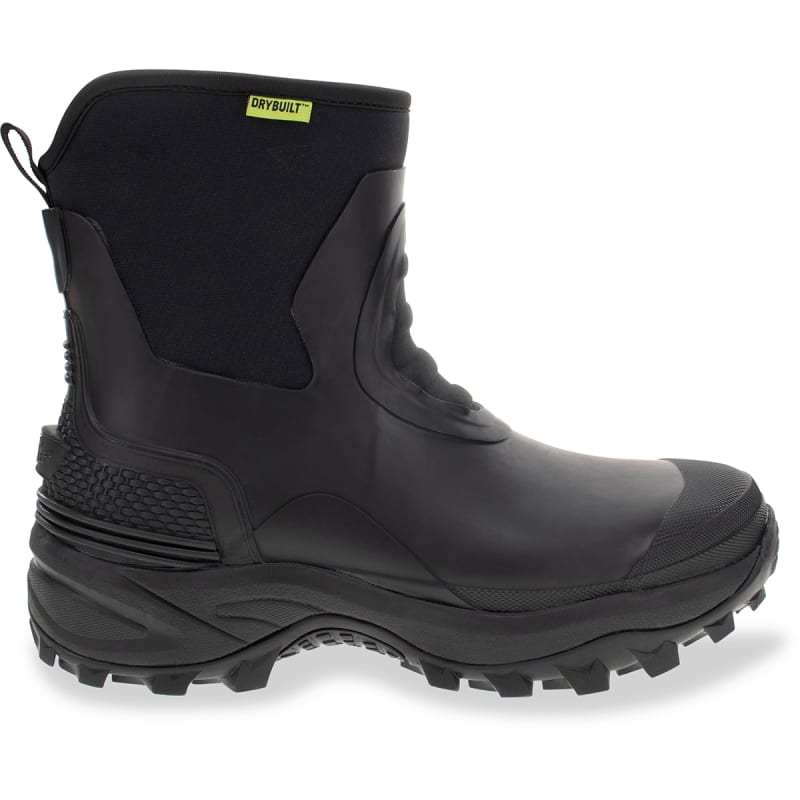 Western chief shop neoprene