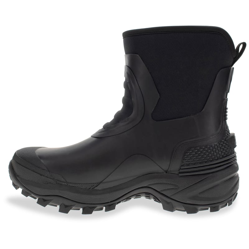 Western 2025 chief neoprene