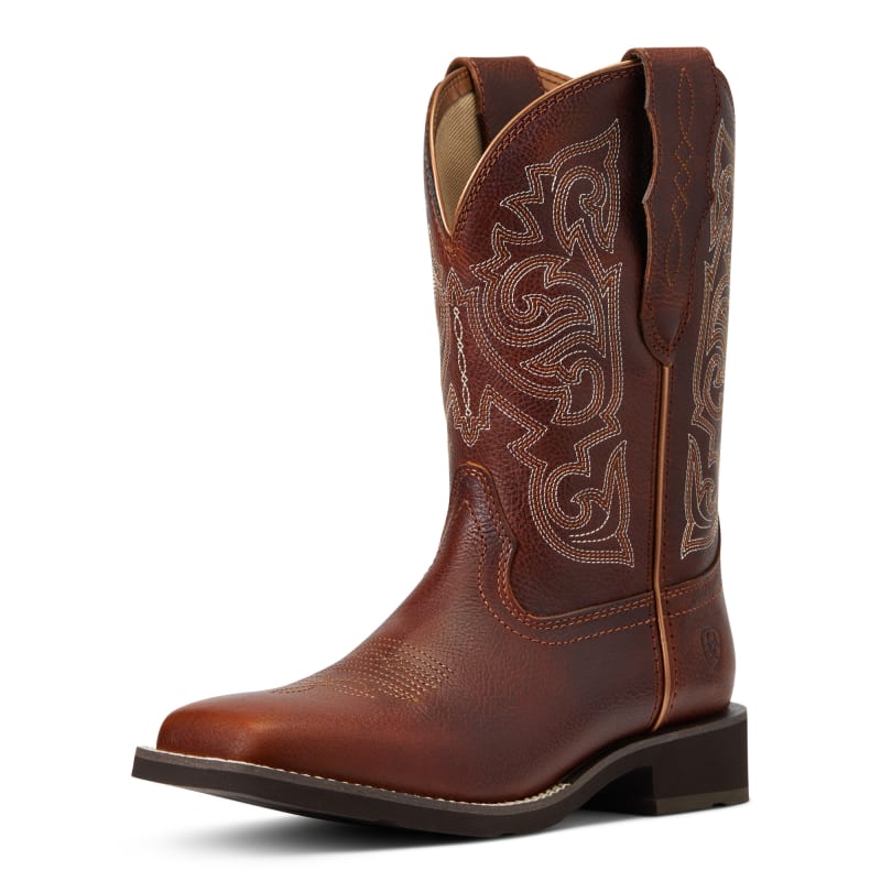 Fleet farm cowgirl boots new arrivals