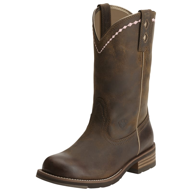 Boots fleet farm clearance