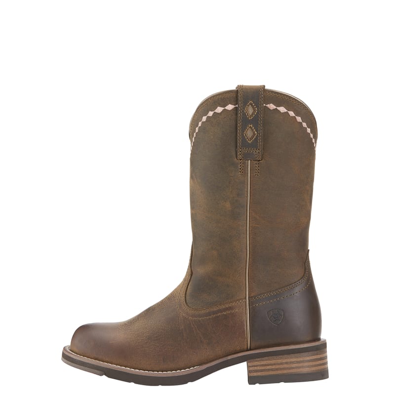 Fleet farm cowgirl boots discount
