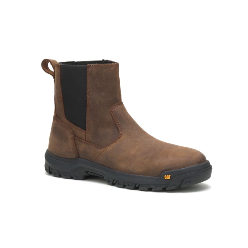 Farm and fleet work boots store