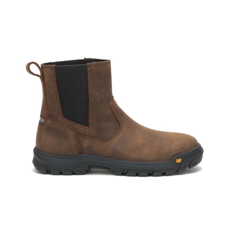 Fleet farm mens winter boots 2025