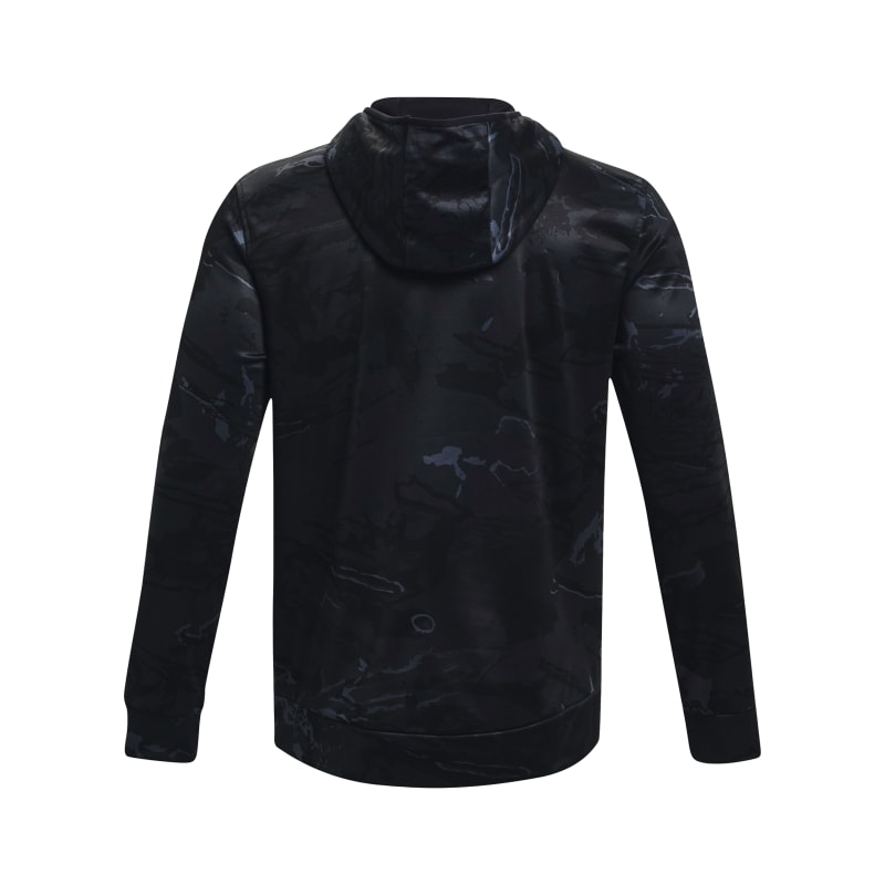 Under armor snow camo hoodie cheap