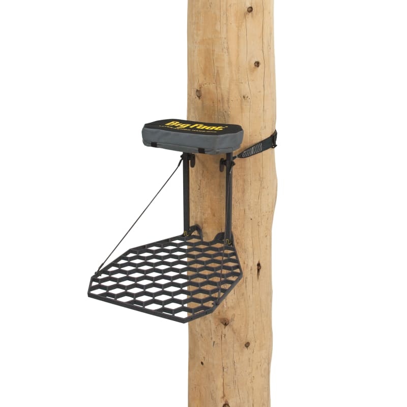 Fleet farm cat tree clearance