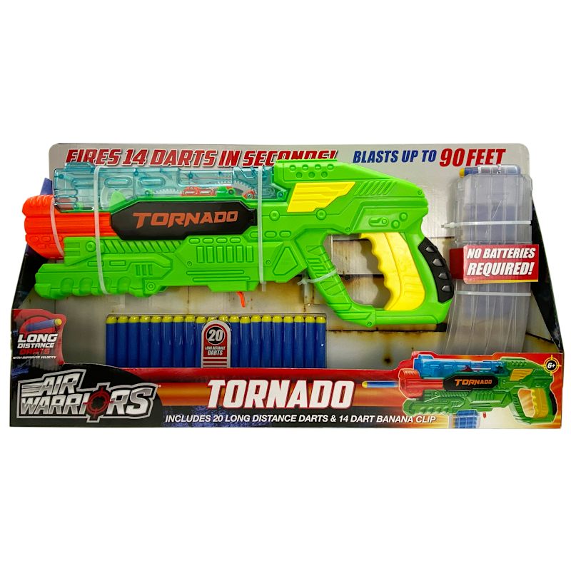 AIRBLASTER 22TRENCHOVER YELLOW TERRY M Productos - Cortina