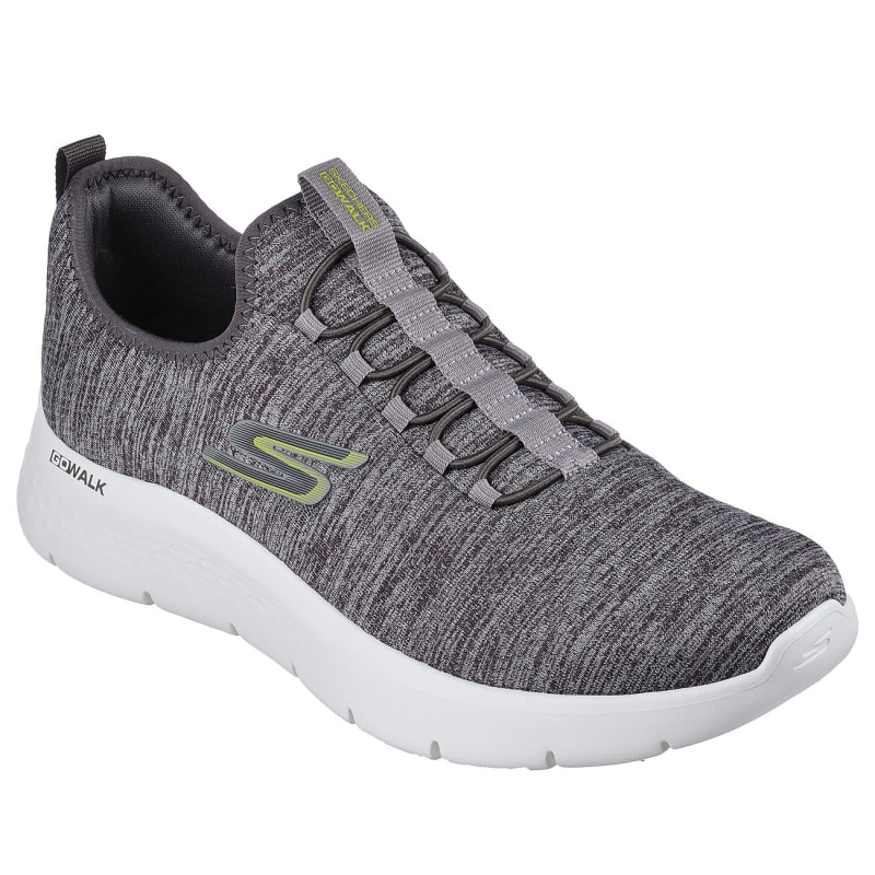Skechers performance sneakers online