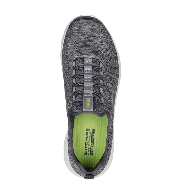 Skechers performance go walk 4 mens sale