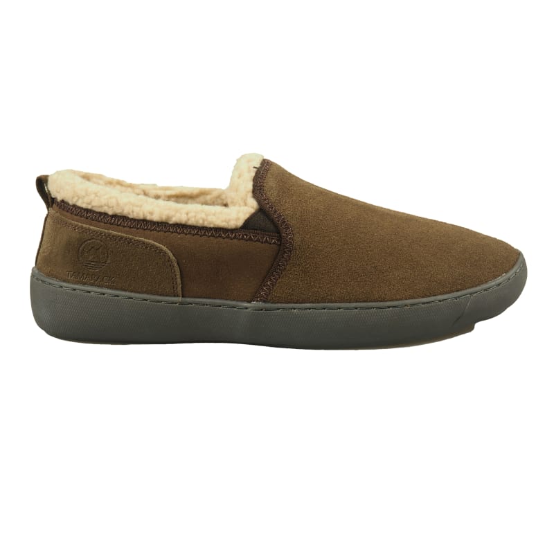 Big 5 mens slippers clearance