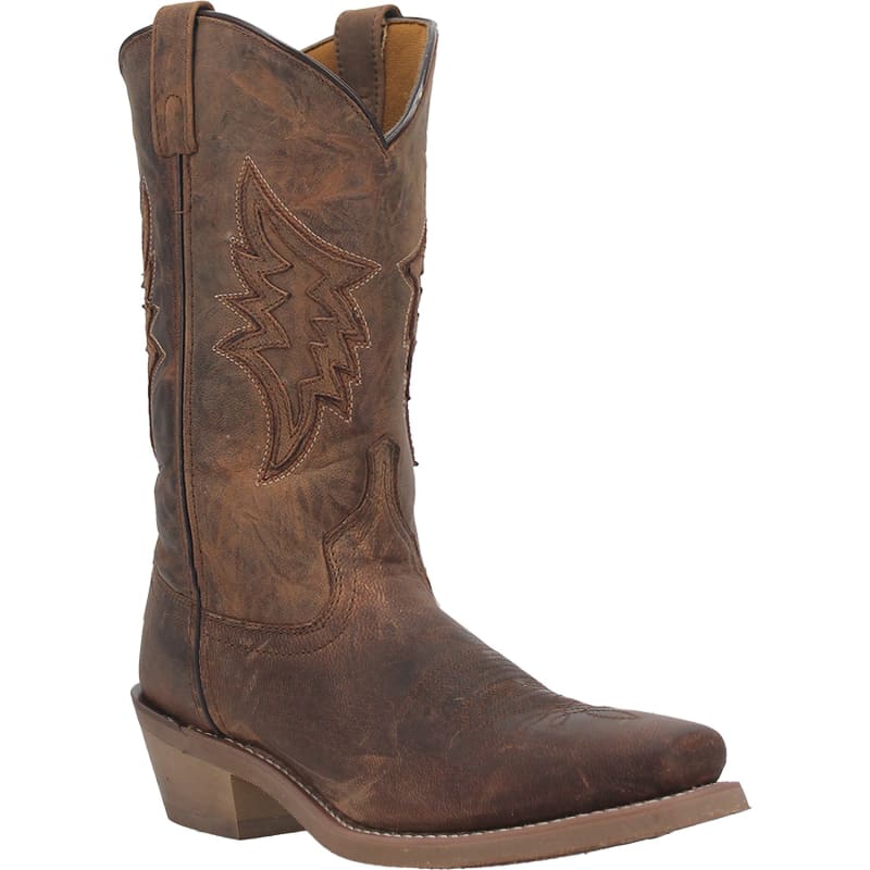 Fleet farm mens boots cheap