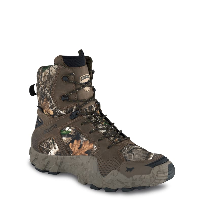 Fleet farm mens winter boots discount