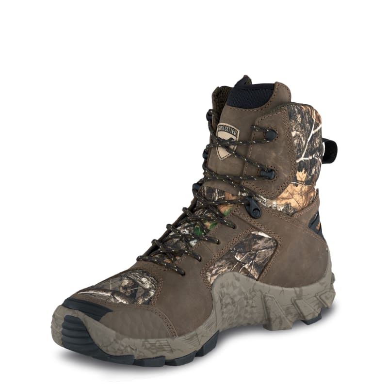 Hunting boots fleet farm new arrivals