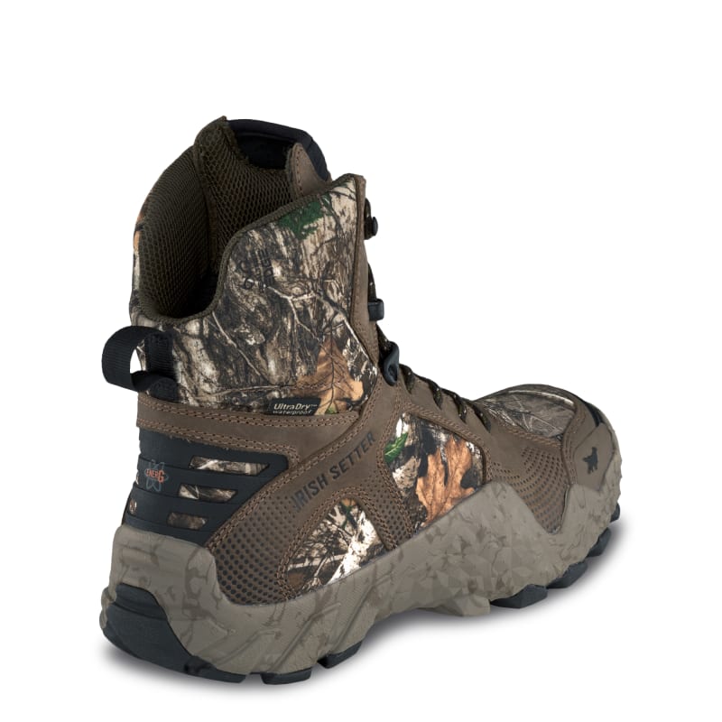 Fleet farm hunting boots cheap