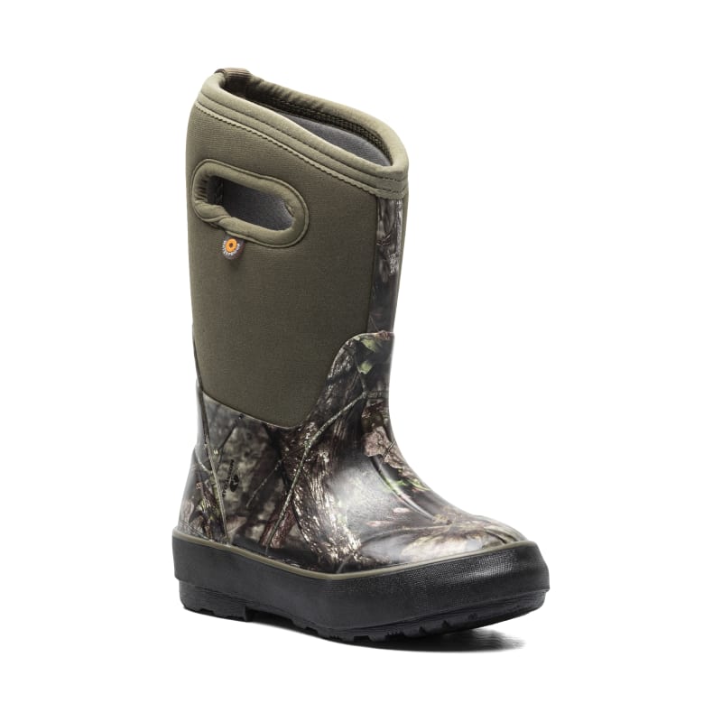 Fleet farm kids rain boots shop