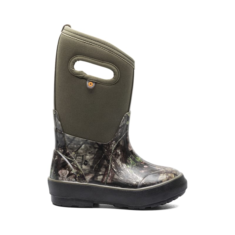 Fleet farm kids boots cheap