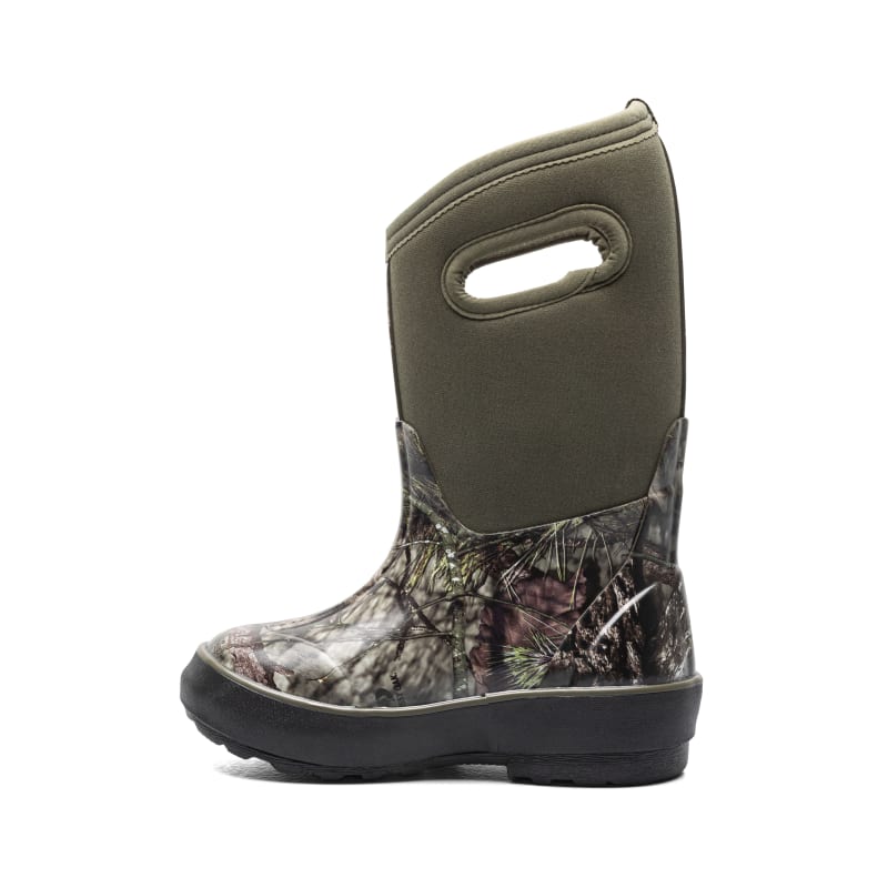 Bogs youth camo boots outlet