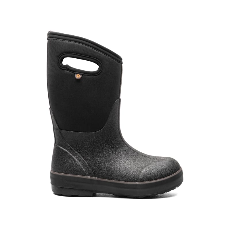 Bog boots on sale