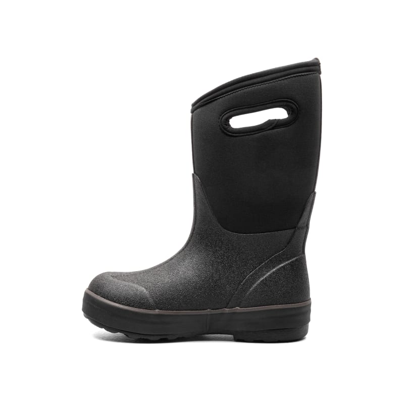 Fleet farm kids boots hot sale