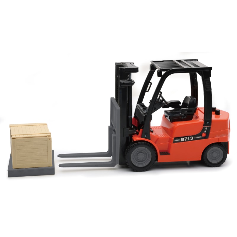 Toyota forklift toy new arrivals