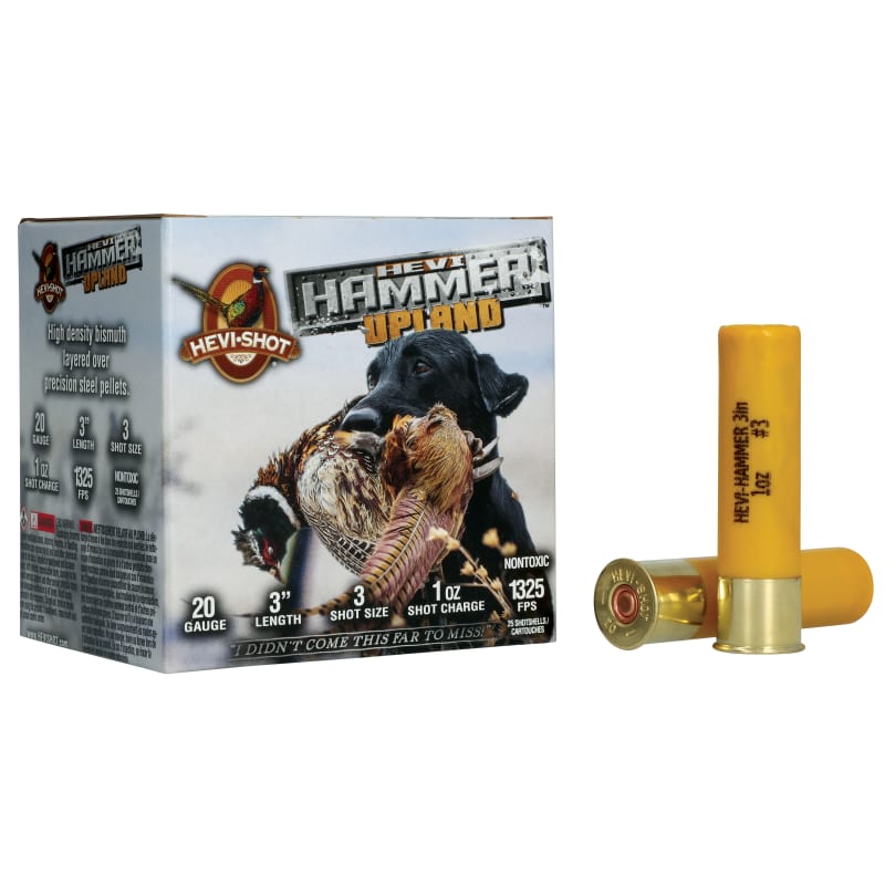 Farm and fleet dog shots sale