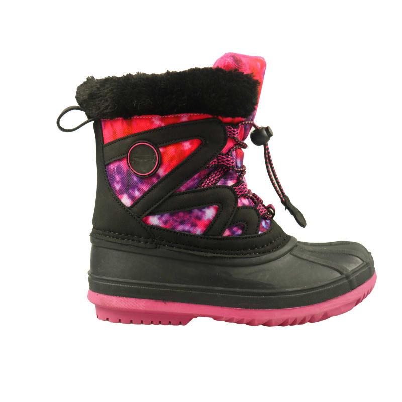 Fleet farm winter boots shop
