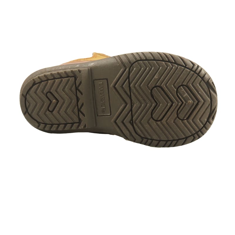 Tamarack duck boots online