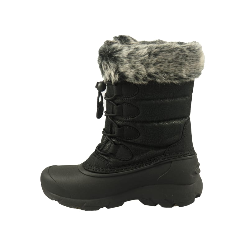 Fleet farm winter boots top