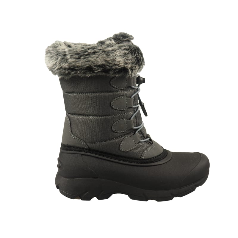 Fleet farm 2025 winter boots