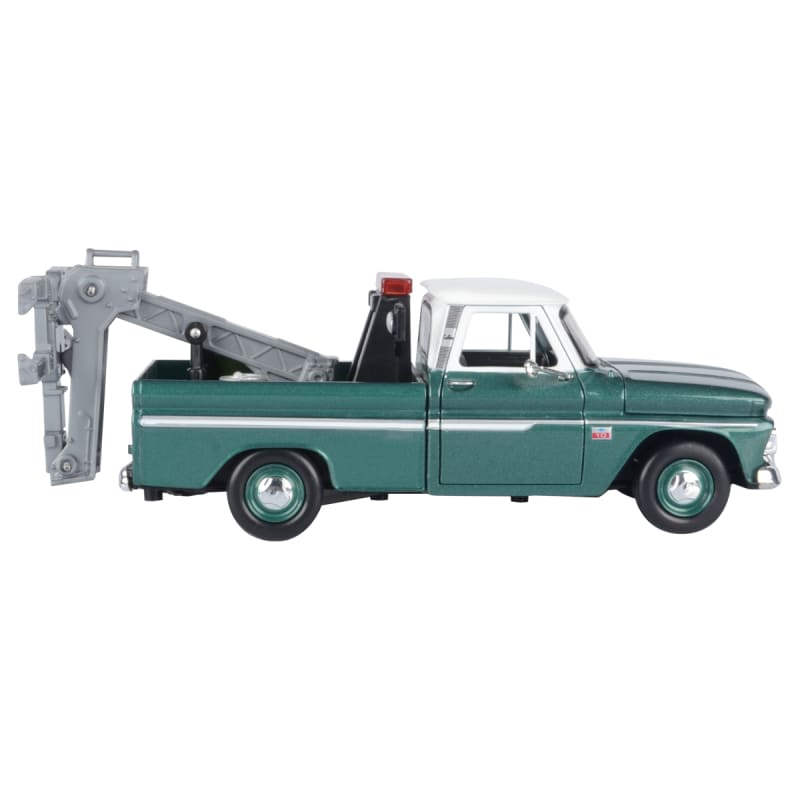 1 24 scale diecast tow trucks sales