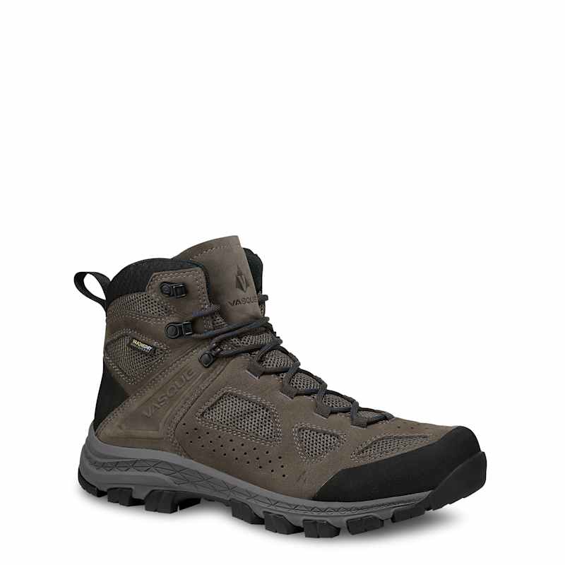 Fleet farm hiking boots shop