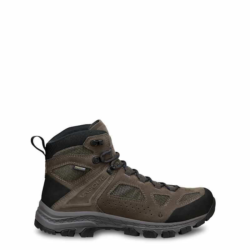 Fleet farm hiking boots sale