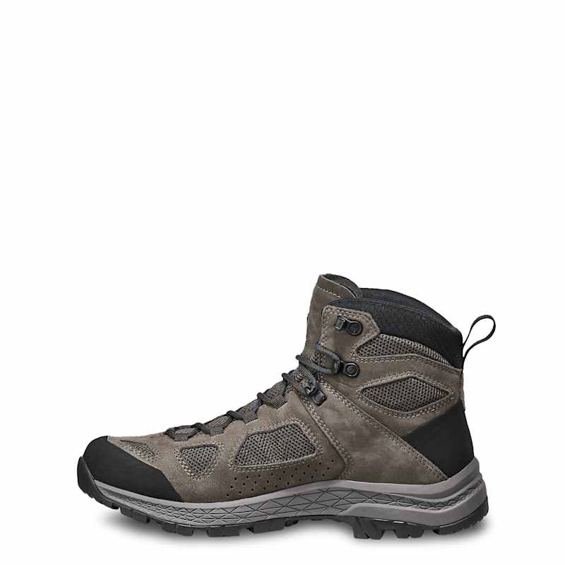 Men s Breeze Hiking Boots