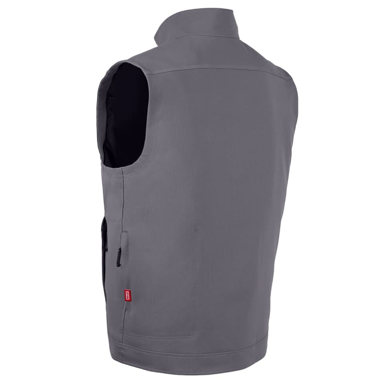 Heated vest fleet farm hotsell