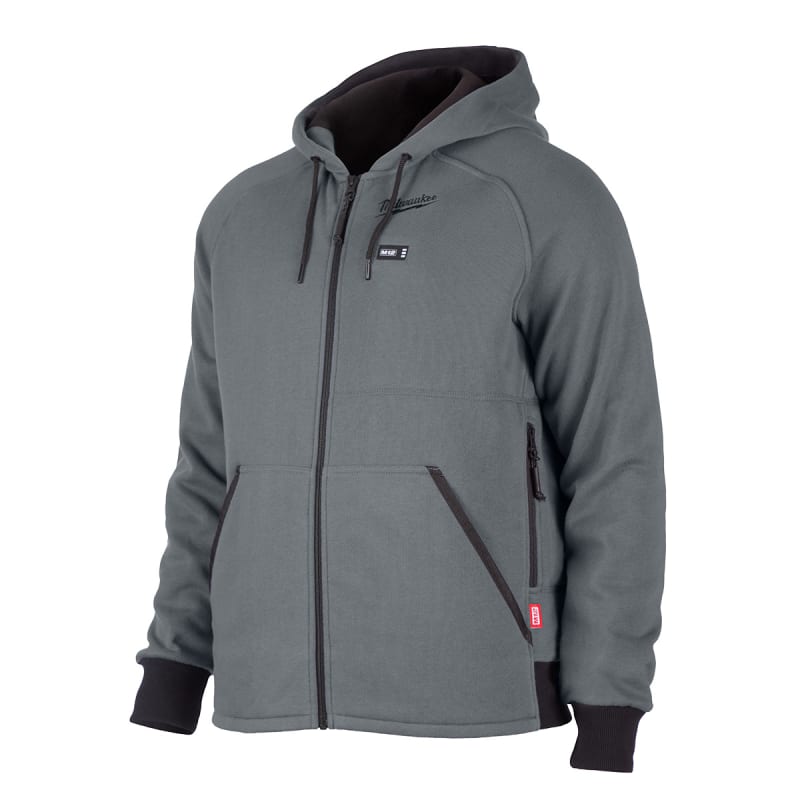 Nike sportswear optic full zip hoodie hotsell