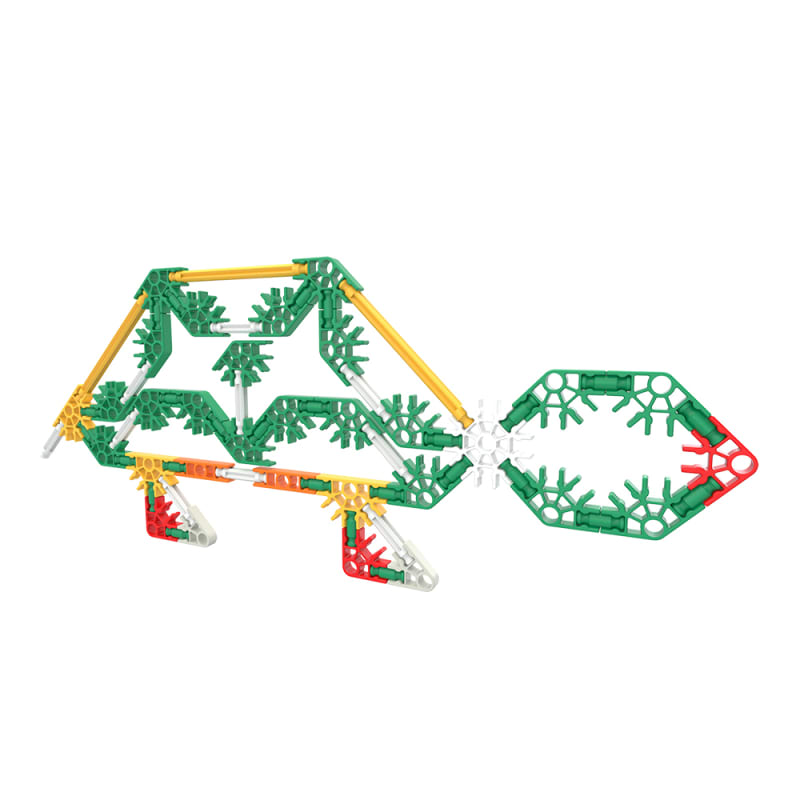 Knex animals deals