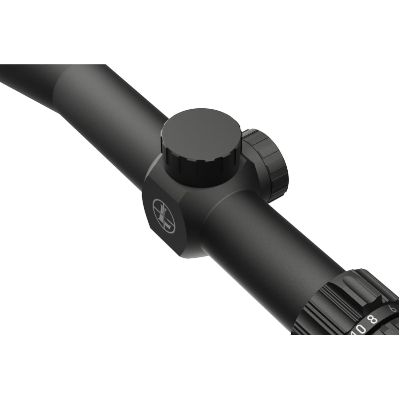 Leg stretcher argos hotsell