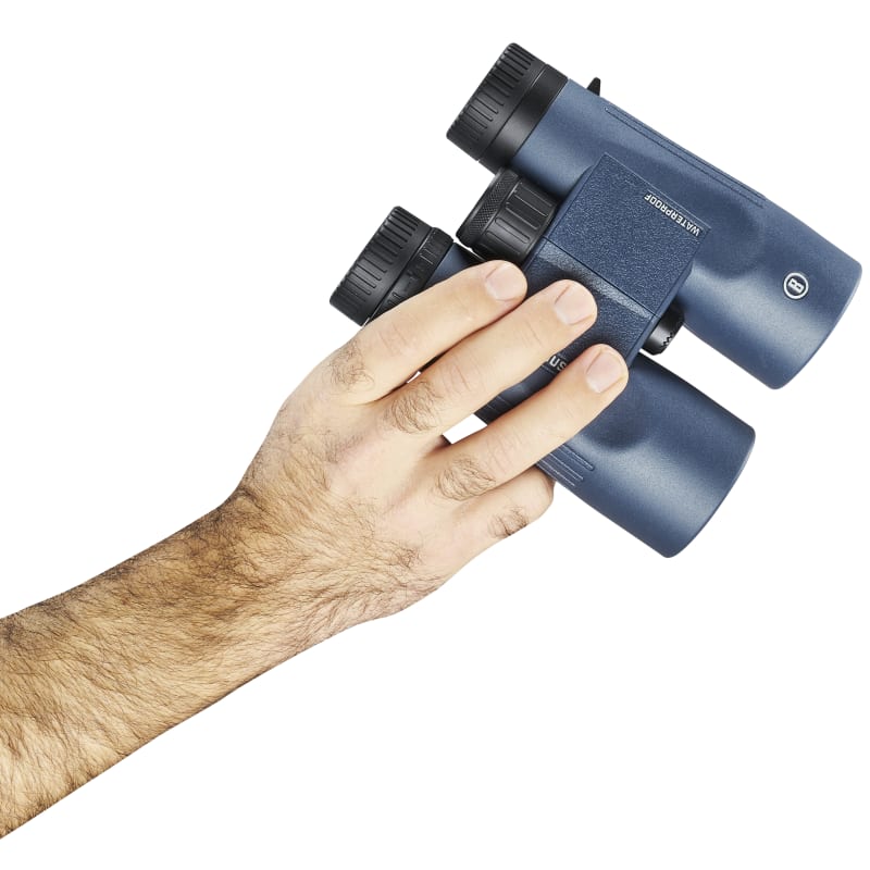 Bushnell h2o on sale waterproof binoculars