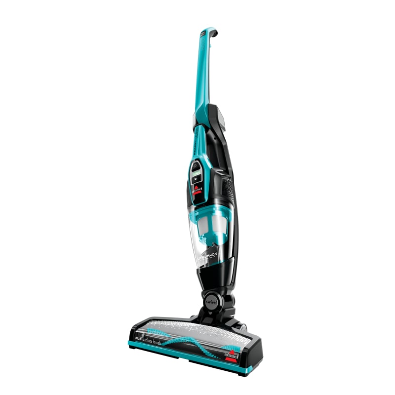 Bissell Ready Clean Cordless 10.8v Stick Vacuum