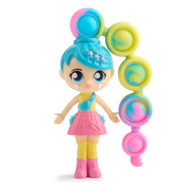 Pop 2 Play from WowWee - Best Toys