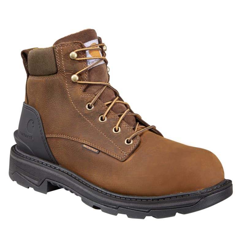 Fleet farm work boots discount