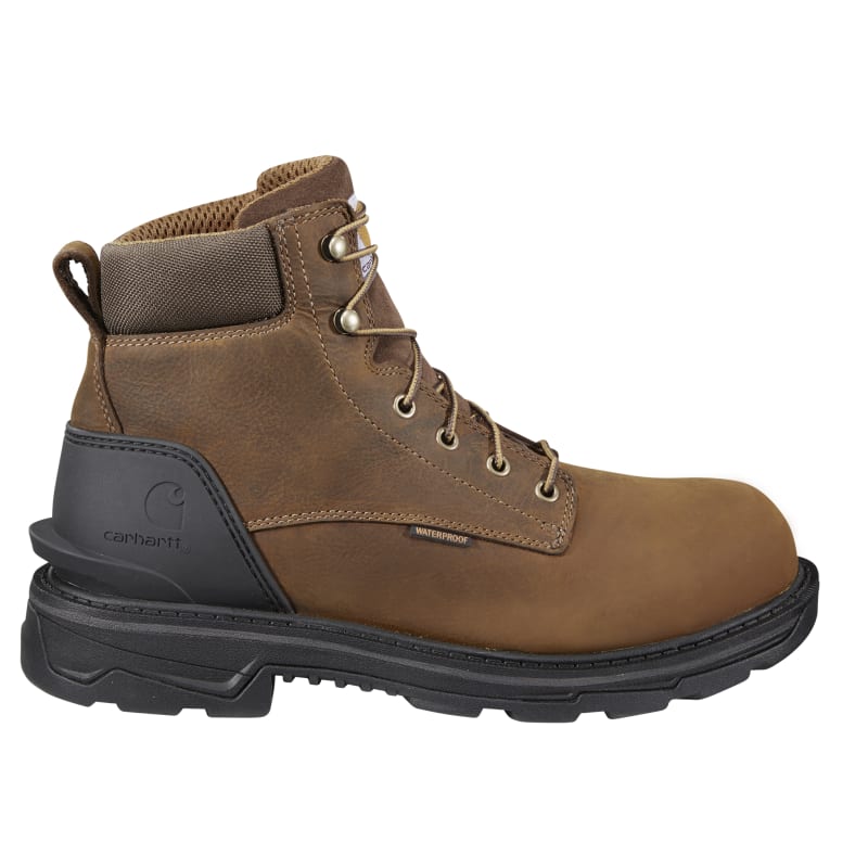 Hunting boots top fleet farm