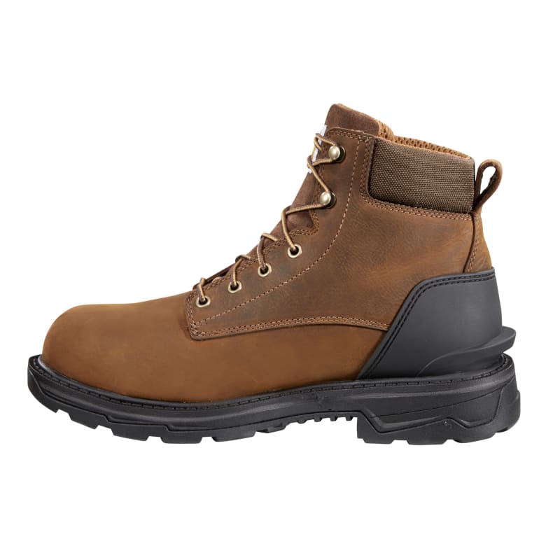 Fleet farm mens boots hot sale